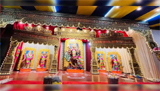 Bengal’s Durga Puja tradition finds home in M’luru